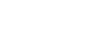 GynMed